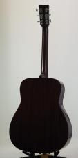 YAMAHA FG-180 前期型 (管理番号5109)_2