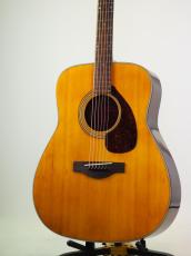 YAMAHA FG-180 前期型 (管理番号5109)_3