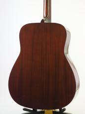 YAMAHA FG-180 前期型 (管理番号5109)_4