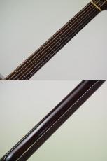 YAMAHA FG-180 前期型 (管理番号5109)_5