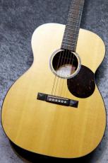 Martin 000-10E Shawn Mendes #3035826 【現物写真】【池袋店在庫品】