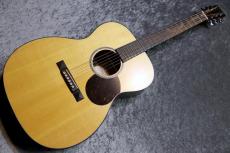Martin 000-10E Shawn Mendes #3035826 【現物写真】【池袋店在庫品】_2