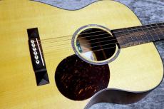 Martin 000-10E Shawn Mendes #3035826 【現物写真】【池袋店在庫品】_3