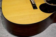 Martin 000-10E Shawn Mendes #3035826 【現物写真】【池袋店在庫品】_4