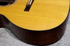Martin 000-10E Shawn Mendes #3035826 【現物写真】【池袋店在庫品】_5