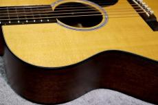 Martin 000-10E Shawn Mendes #3035826 【現物写真】【池袋店在庫品】_6