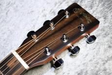 Martin 000-10E Shawn Mendes #3035826 【現物写真】【池袋店在庫品】_8