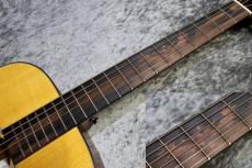 Martin 000-10E Shawn Mendes #3035826 【現物写真】【池袋店在庫品】_9