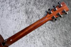 Martin 000-10E Shawn Mendes #3035826 【現物写真】【池袋店在庫品】_10