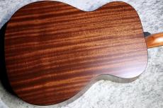 Martin 000-10E Shawn Mendes #3035826 【現物写真】【池袋店在庫品】_11