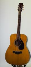 YAMAHA FG-180(管理番号5108)