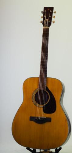 YAMAHA FG-180(管理番号5108)
