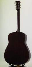 YAMAHA FG-180(管理番号5108)_2