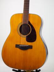 YAMAHA FG-180(管理番号5108)_3