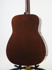 YAMAHA FG-180(管理番号5108)_4