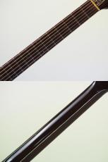YAMAHA FG-180(管理番号5108)_5