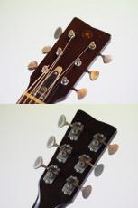 YAMAHA FG-180(管理番号5108)_6