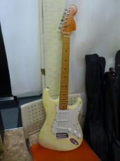ギター Sword SST-Works Studio Sword SST-Works Studio