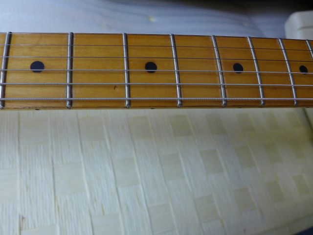 Sword SST-1974 2023年 新品 1288130 Sword(ソード)【楽器検索