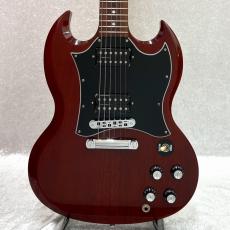 Gibson SG-Special