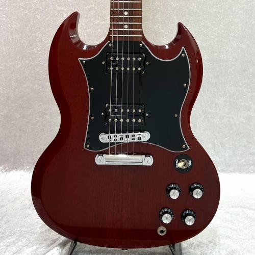 Gibson SG-Special