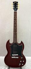 Gibson SG-Special_2