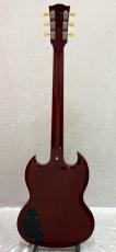Gibson SG-Special_3