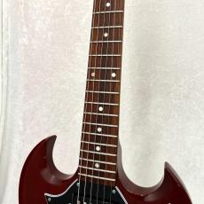 Gibson SG-Special_4