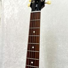 Gibson SG-Special_5