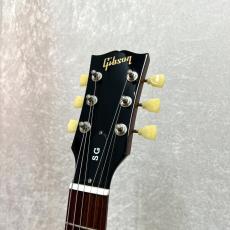 Gibson SG-Special_6