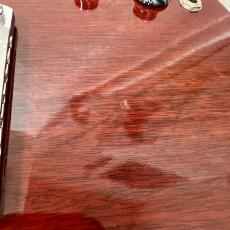 Gibson SG-Special_8