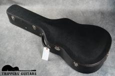 Gibson 1942 Banner Southern Jumbo RW (2021) ローズウッドS/B仕様のサザンジャンボです!_17