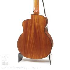 aNueNue aNN-MN14 (Nylon Strings)_3