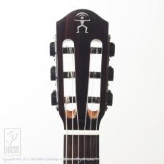 aNueNue aNN-MN14 (Nylon Strings)_6
