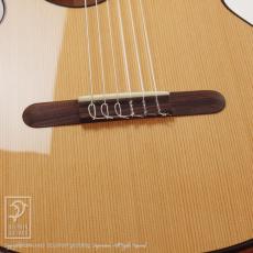 aNueNue aNN-MN14 (Nylon Strings)_8