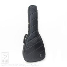 aNueNue aNN-MN14 (Nylon Strings)_10