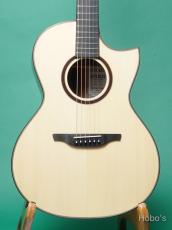 ASTURIAS Tiny GS SR