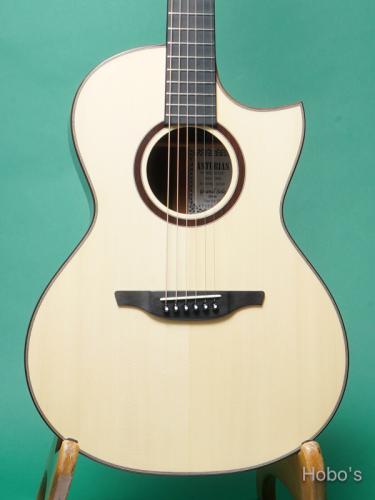 ASTURIAS Tiny GS SR