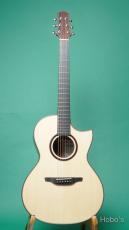 ASTURIAS Tiny GS SR_2