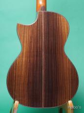 ASTURIAS Tiny GS SR_4