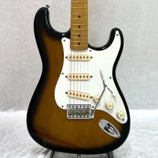Fender Japan ST57-TX 