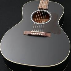 Gibson L-00 Special #20586006 【スモールボディ】【P.U搭載】【48回無金利】【買取・下取強化中!】