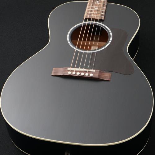 Gibson L-00 Special #20586006 【スモールボディ】【P.U搭載】【48回無金利】【買取・下取強化中!】
