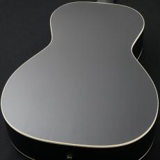 Gibson L-00 Special #20586006 【スモールボディ】【P.U搭載】【48回無金利】【買取・下取強化中!】_2