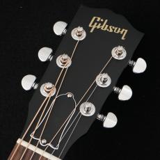 Gibson L-00 Special #20586006 【スモールボディ】【P.U搭載】【48回無金利】【買取・下取強化中!】_3