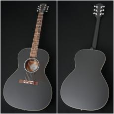 Gibson L-00 Special #20586006 【スモールボディ】【P.U搭載】【48回無金利】【買取・下取強化中!】_4