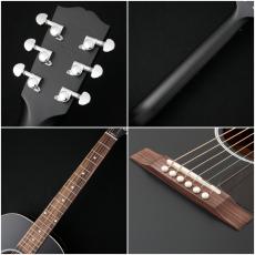 Gibson L-00 Special #20586006 【スモールボディ】【P.U搭載】【48回無金利】【買取・下取強化中!】_5