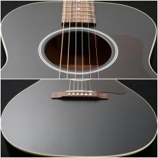 Gibson L-00 Special #20586006 【スモールボディ】【P.U搭載】【48回無金利】【買取・下取強化中!】_6