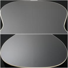 Gibson L-00 Special #20586006 【スモールボディ】【P.U搭載】【48回無金利】【買取・下取強化中!】_7