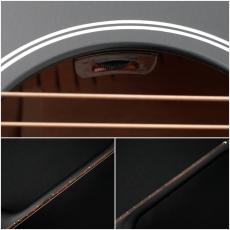 Gibson L-00 Special #20586006 【スモールボディ】【P.U搭載】【48回無金利】【買取・下取強化中!】_8